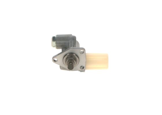 0440008110 - Supply pump (FP/KG24P218) - Image 2
