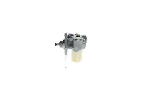 0440008110 - Supply pump (FP/KG24P218) - Image 3