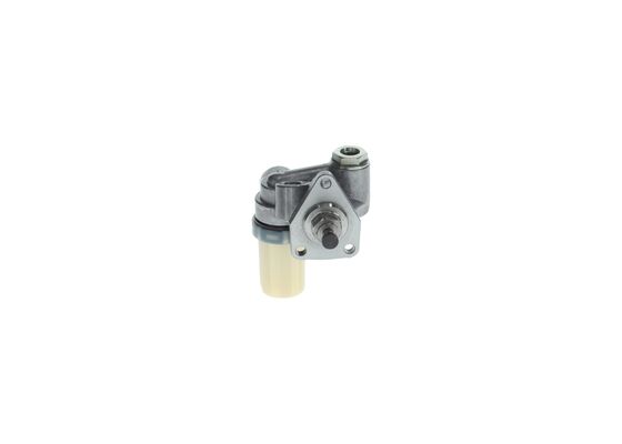 0440008110 - Supply pump (FP/KG24P218) - Image 4