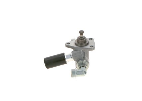 0440008165 - Supply pump (FP/KG24P220/3) - Image 2