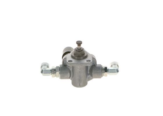0440008165 - Supply pump (FP/KG24P220/3) - Image 3