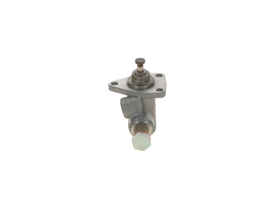 0440008134 - Supply pump (FP/KG24P221) - Image 2