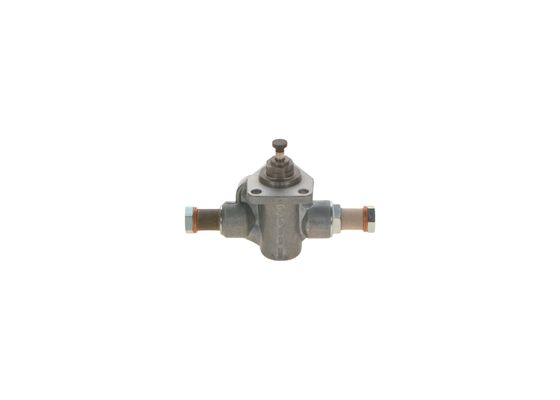 0440008134 - Supply pump (FP/KG24P221) - Image 3