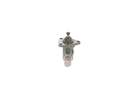 0440008134 - Supply pump (FP/KG24P221) - Image 4