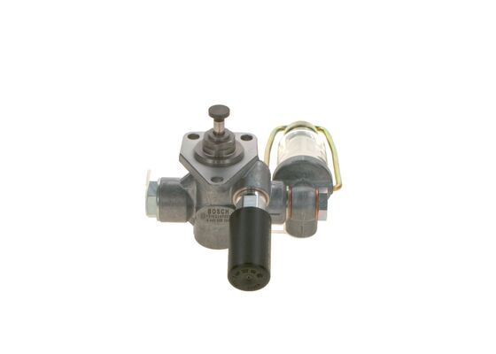 0440008069 - Supply pump (FP/KG24P300)