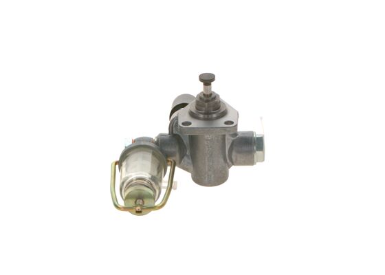 0440008069 - Supply pump (FP/KG24P300) - Image 3