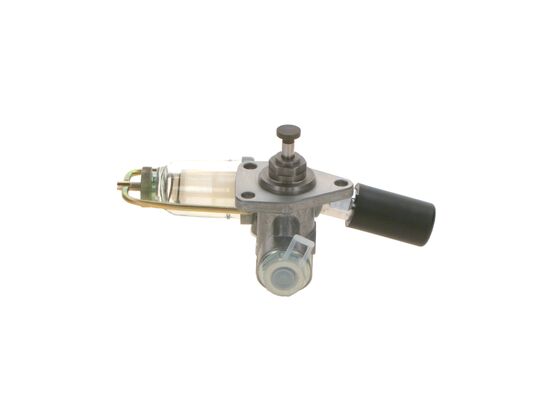 0440008069 - Supply pump (FP/KG24P300) - Image 4