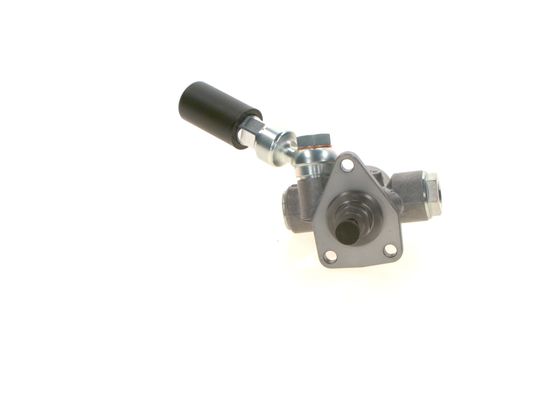 0440008084 - Supply pump (FP/KG24P304)