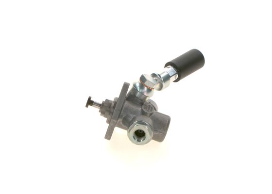 0440008084 - Supply pump (FP/KG24P304) - Image 2