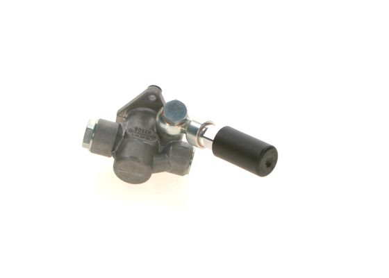 0440008084 - Supply pump (FP/KG24P304) - Image 3