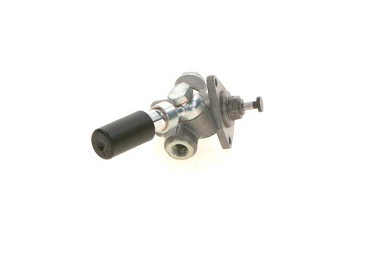 0440008084 - Supply pump (FP/KG24P304) - Image 4