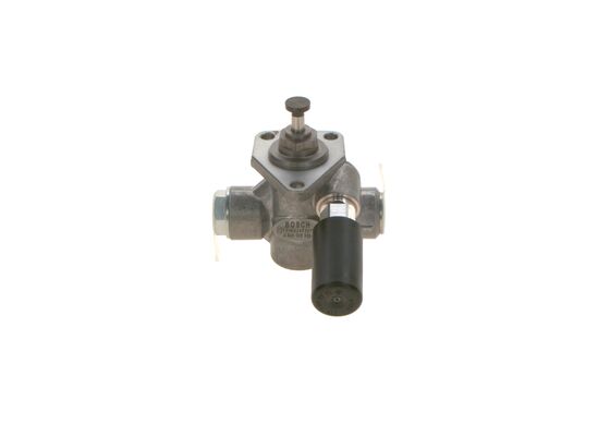 0440008089 - Supply pump (FP/KG24P307)