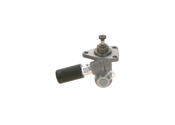 0440008089 - Supply pump (FP/KG24P307) - Image 2