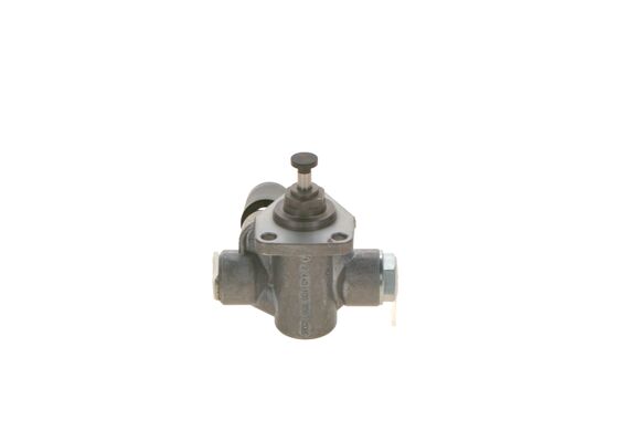 0440008089 - Supply pump (FP/KG24P307) - Image 3