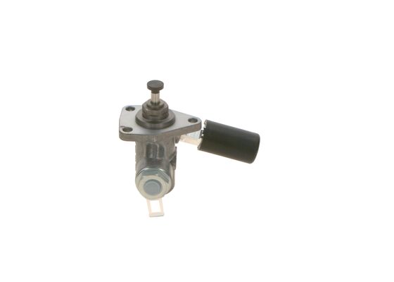 0440008089 - Supply pump (FP/KG24P307) - Image 4