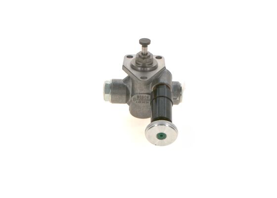 0440008980 - Supply pump (FP/KG24P308)