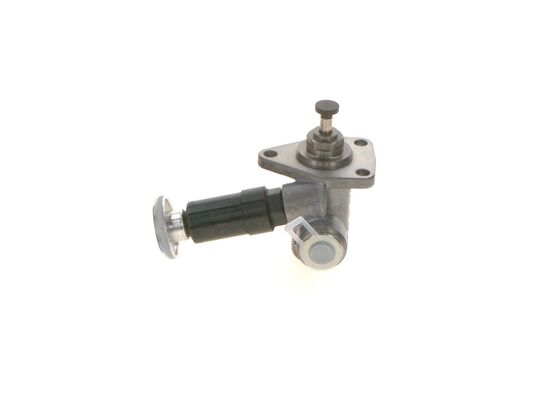 0440008980 - Supply pump (FP/KG24P308) - Image 2