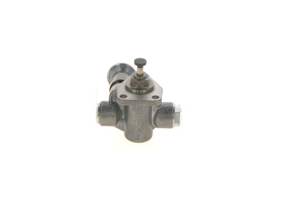 0440008980 - Supply pump (FP/KG24P308) - Image 3