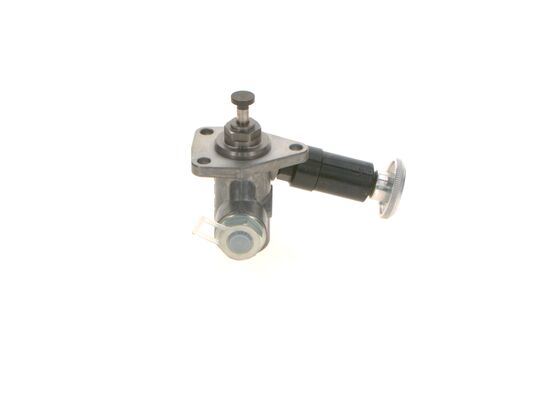 0440008980 - Supply pump (FP/KG24P308) - Image 4