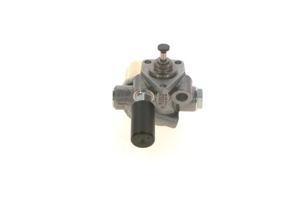 0440008099 - Supply pump (FP/KG24P309)