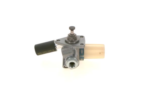 0440008099 - Supply pump (FP/KG24P309) - Image 2