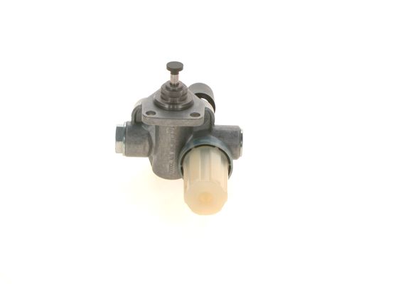 0440008099 - Supply pump (FP/KG24P309) - Image 3