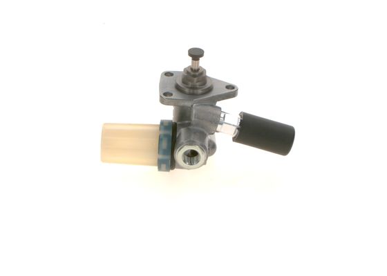 0440008099 - Supply pump (FP/KG24P309) - Image 4
