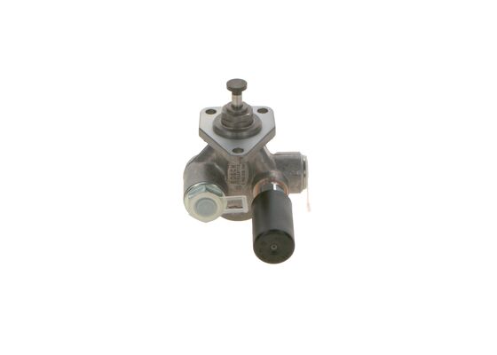 0440008104 - Supply pump (FP/KG24P310)