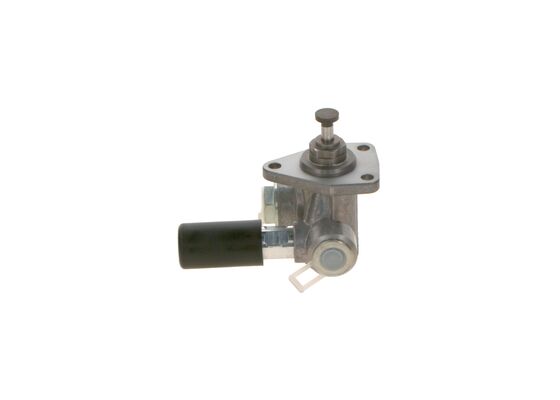 0440008104 - Supply pump (FP/KG24P310) - Image 2