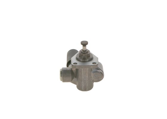 0440008104 - Supply pump (FP/KG24P310) - Image 3
