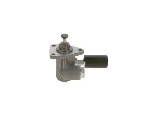 0440008104 - Supply pump (FP/KG24P310) - Image 4