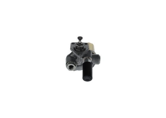 0440008108 - Supply pump (FP/KG24P311)