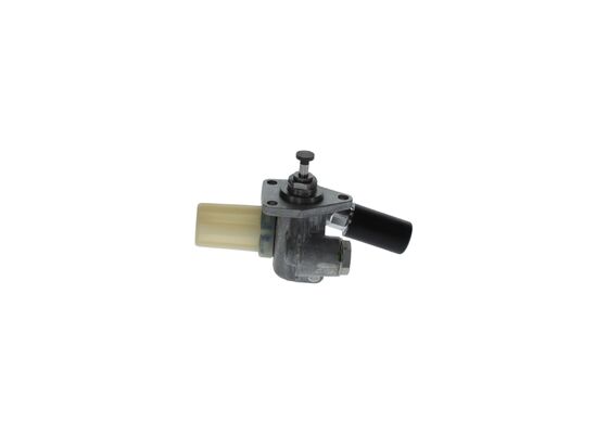0440008108 - Supply pump (FP/KG24P311) - Image 2