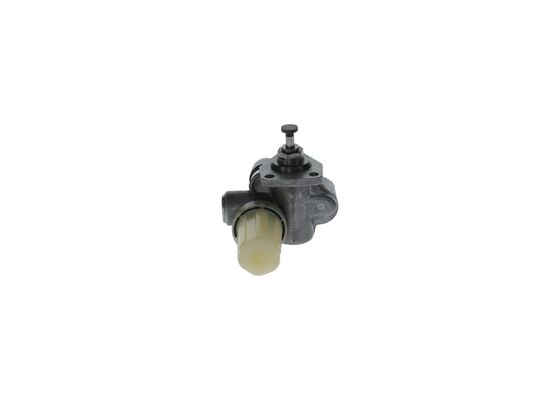0440008108 - Supply pump (FP/KG24P311) - Image 3