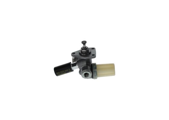0440008108 - Supply pump (FP/KG24P311) - Image 4