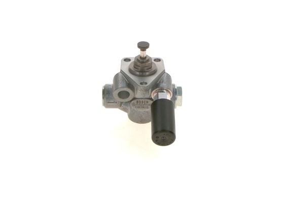 0440008113 - Supply pump (FP/KG24P314)