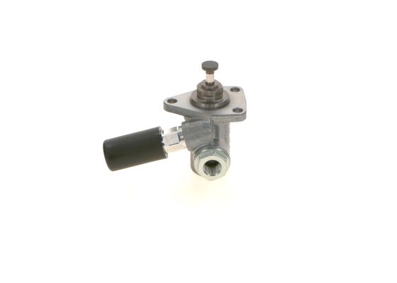 0440008113 - Supply pump (FP/KG24P314) - Image 2