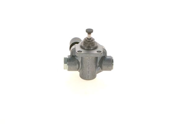 0440008113 - Supply pump (FP/KG24P314) - Image 3