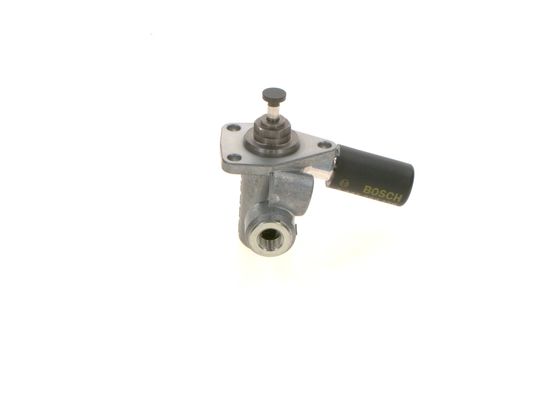 0440008113 - Supply pump (FP/KG24P314) - Image 4