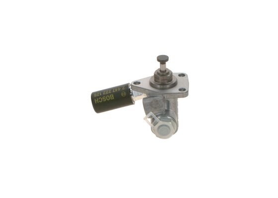 0440008137 - Supply pump (FP/KG24P319) - Image 2