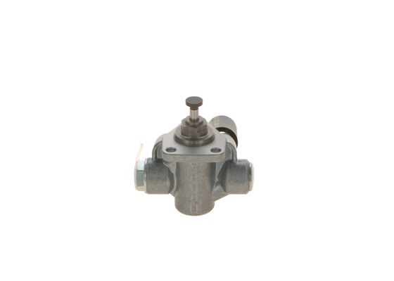 0440008137 - Supply pump (FP/KG24P319) - Image 3