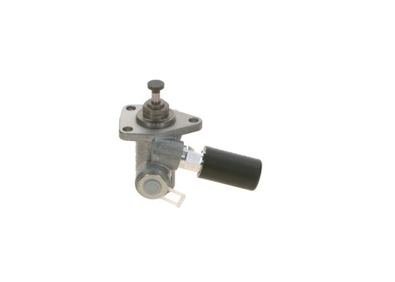 0440008137 - Supply pump (FP/KG24P319) - Image 4