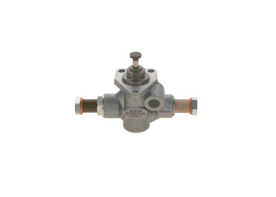 0440008141 - Supply pump (FP/KG24P320)