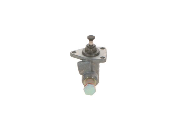 0440008141 - Supply pump (FP/KG24P320) - Image 2