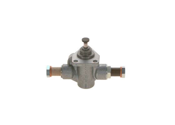 0440008141 - Supply pump (FP/KG24P320) - Image 3