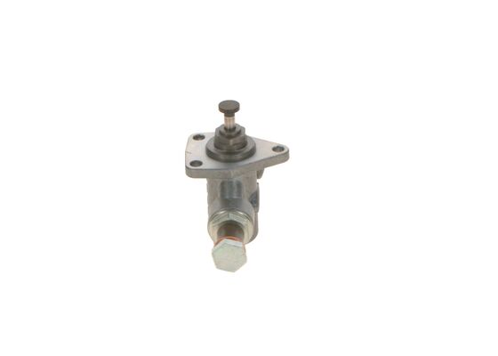 0440008141 - Supply pump (FP/KG24P320) - Image 4