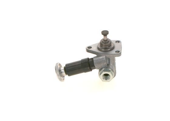 0440008151 - Supply pump (FP/KG24P322) - Image 2