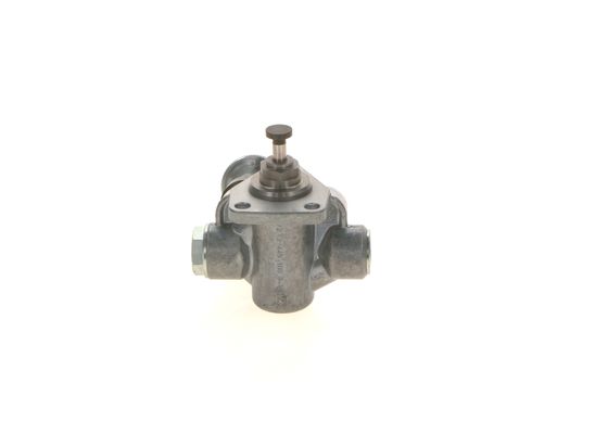 0440008151 - Supply pump (FP/KG24P322) - Image 3