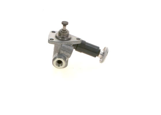 0440008151 - Supply pump (FP/KG24P322) - Image 4