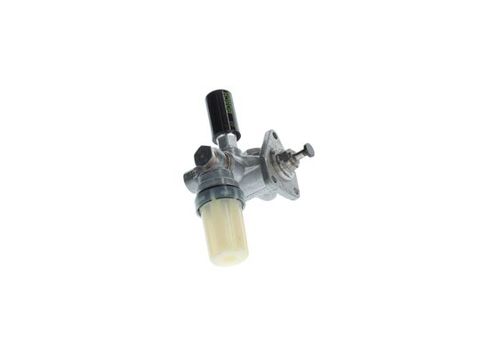 0440008153 - Supply pump (FP/KG24P323) - Image 2
